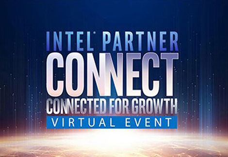 PC All-in-One dal Solution Summit EMEA di Intel