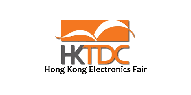 Targi elektroniki w Hongkongu 2023