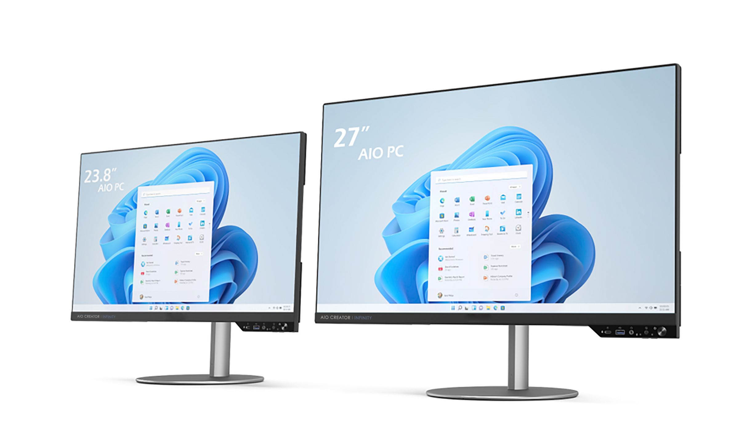 All-in-One-PC-Monitor